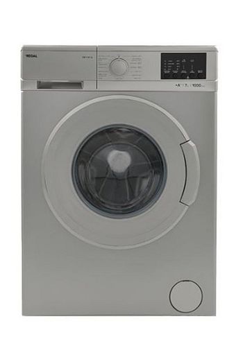 Regal Cm 7101 G A 7 Kg 1000 Devir Camasir Makinesi Trendyol