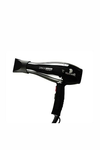Shotlex Profesyonel Fon Makinesi 3000 W Garantili Trendyol