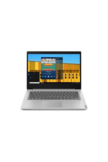 Lenovo 14 20sl003wtx01 I5 1035g1 8gb 512ssd 14 Fullhd Freedos Tasinabilir Bilgisayar Trendyol