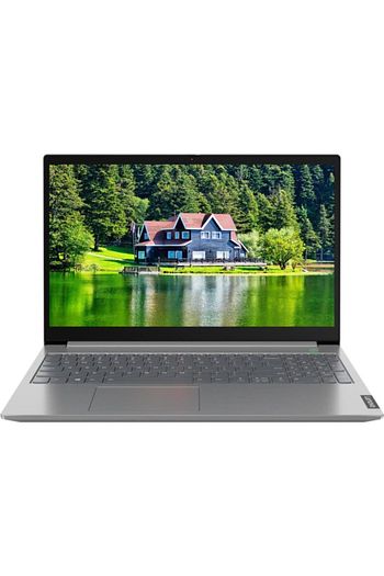 Lenovo 15 20sm0038tx02 I5 1035g1 8gb 1tbssd 15 6 Fullhd Freedos Tasinabilir Bilgisayar Trendyol