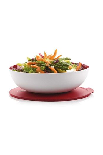 tupperware berrak saklama kabi 3 5 lt
