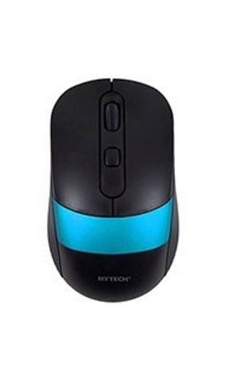 Hytech Karisik Renk Kablosuz Mouse Trendyol
