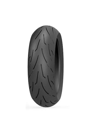 anlas viento sport 190 50zr17 73w arka