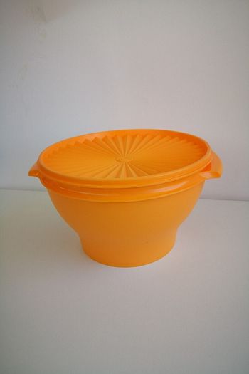 Tupperware 4 3 Lt Yildiz Kap Trendyol