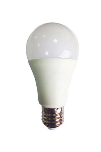 siriustar led ampul 9w led ampul tasarruflu led ampul fiyati yorumlari trendyol