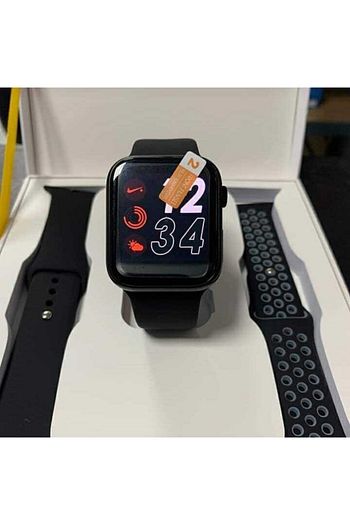 iwo iwo smart watch 11 series 5 fiyati