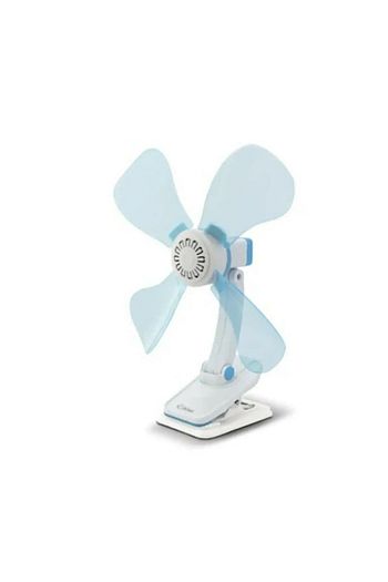 Kiwi Kfan 7604 Klipsli Masa Ustu Mini Vantilator Fan Trendyol