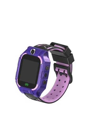 Omni Sim Kart Uyumlu Sos Kamerali Takipli Cocuk Saati Btk Kayitli Trendyol