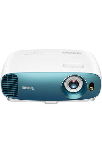 Benq Tk800m 4k 3000 Ansilumen Uhd Ev Sinemasi Projeksiyon Trendyol