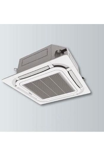 Viessmann Cs2125mhe0 42 000 Btu Inverter Kaset Tipi Klima Trendyol