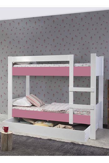 Setay Asya Yavrulu Pembe 3 Lu Ranza Comfort Ortopedik Yatak Trendyol