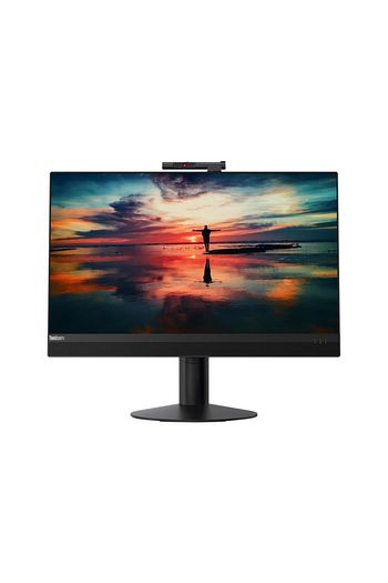Lenovo Thinkcentre 10s7s2rl00 M920z I7 8700v 8gb 256gb Fredos Trendyol