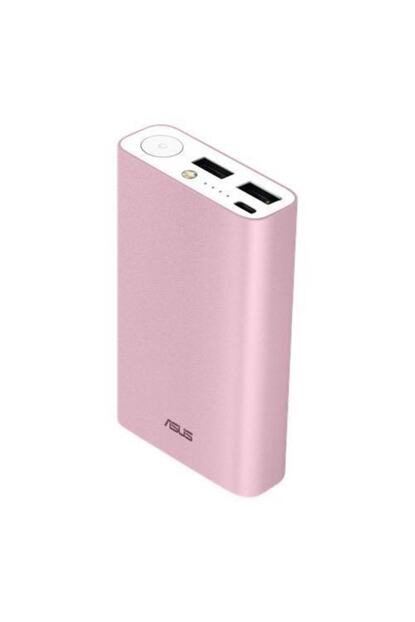 Asus Zenpower Pro 10050 Mah Cift Cihaz Tasinabilir Sarj Cihazi Trendyol