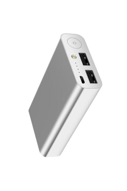 Asus Zenpower Pro 10050 Mah Cift Cihaz Tasinabilir Sarj Cihazi Trendyol