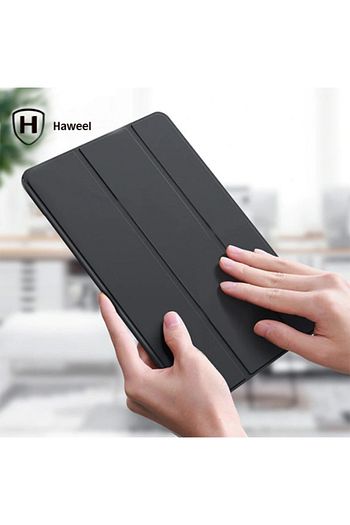 Haweel Lenovo M10 Tablet Kilifi Premium Akilli Tablet Kilifi Trendyol