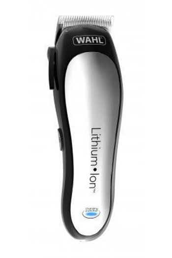 wahl lithium ion sac sakal kesme makinesi 79600 3116 fiyati yorumlari trendyol