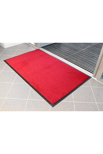 Condor Vebe Nem Alici Kapi Onu Paspas Protokol Eczane Paspasi 90x120 Trendyol