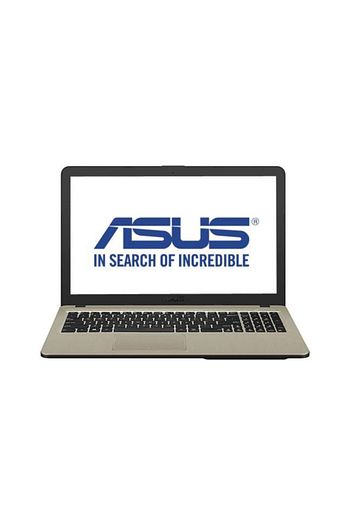 Asus X540ub Gq35906 I5 8250u 8gb 1tb 2gb Mx110 15 6 Nb Trendyol