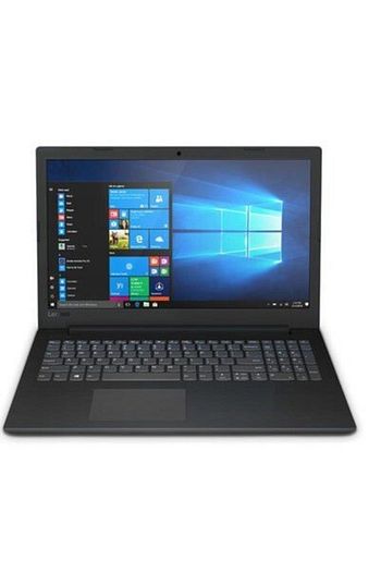 Lenovo V145 15ast Amd A6 9225 8gb 1tb Win10home 15 6 Hd 81mt0069tx8 Tasinabilir Bilgisayar Trendyol