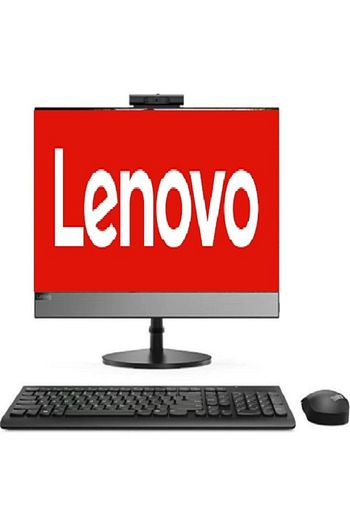 Lenovo V530 Intel Core I5 8400t 32gb 1tb 128gb Ssd Freedos 23 8 Fhd A I O Bilgisayar 10uw000atxt25 Trendyol