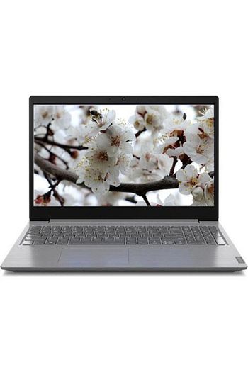 Lenovo V15 Iwl Intel Core I5 8265u 8gb 1tb 120gb Ssd 81ye00aetxz5 Mx110 Freedos 15 6 Trendyol