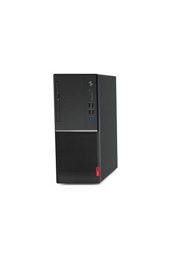 Lenovo 10tv001dtx01 V530 I3 8100 4gb 1tb 128gb Ssd Fdos Masaustu Bilgisayar Trendyol
