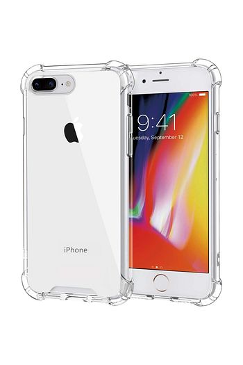 iphone 8 plus