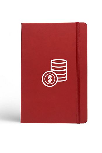 Mupity Para Cizimi Tasarimli Kirmizi Defter Trendyol Arkadaşlar bugün sizlerle beraber sahte para i̇le alış veriş yaptık a101 e girip muhteşem bir bideo oldu umarım beğenirsiniz. trendyol