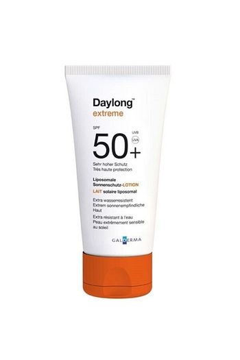 Daylong Extreme 100ml Spf 50 Lipozomal Gunes Losyonu Trendyol
