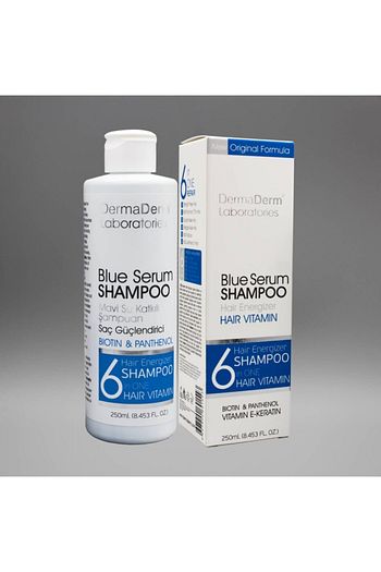 Bone Marrow Sac Maskesi Sikayet