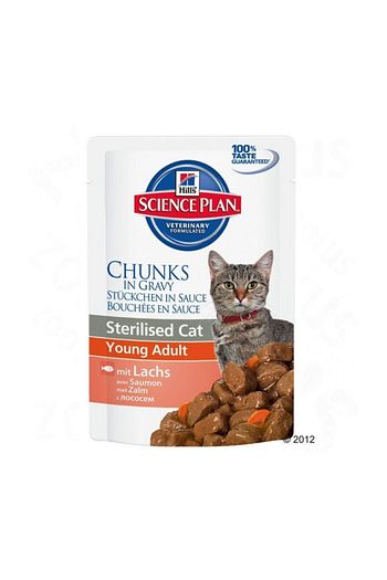 Hills Kitten Tavuklu Yavru Kedi Mamasi 7 Kg Fiyati