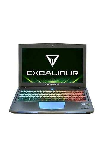 Casper Excalibur G750 8750 8e10x I7 8750h 8gb 480 Gb Ssd Gtx1070 8gb 15 6 4k Gaming Notebook Trendyol