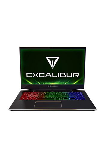 casper excalibur g900 9750 d660x i7