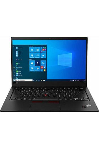 Lenovo Thinkpad 20rd0062txb I5 10210u 8gb 256gb 2gb Rx640 Fhd Dos Dizustu Bilgisayar Trendyol