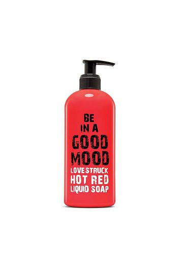Be In A Good Mood Sivi El Sabunu Dogal Cilt Bakimi 400 Ml Trendyol
