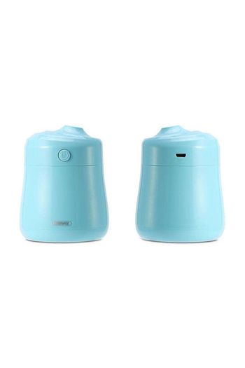 Remax Rta210 Faulye Model Mini Hava Nemlendirici Humidifier 140ml Trendyol