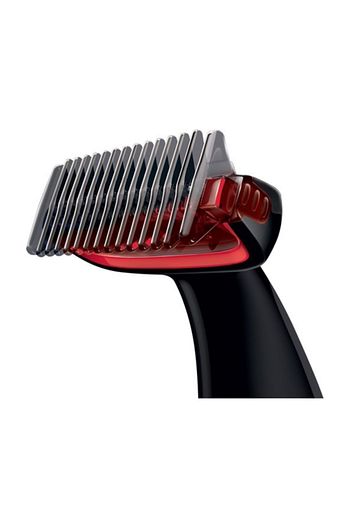 Philips Bodygroom Series 1000 Erkek Vucut Bakim Seti Bg105 10 Trendyol