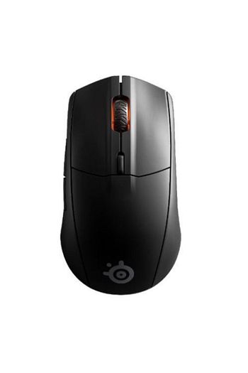 rival 3 wireless mouse