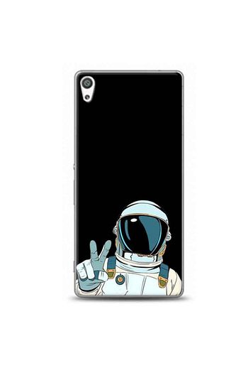 anlasilir bak yegen sony xperia e kucuk telefon kiliflari