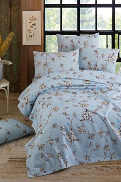 Tasan Tekstil Brillant Tek Kisilik Nevresim Takimi Fiyati Yorumlari Trendyol