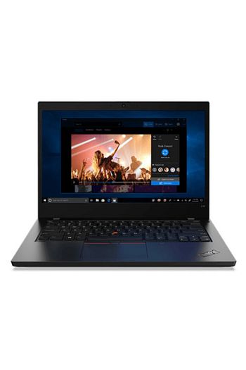Lenovo L14 Amd Ryzen 7 Pro 4750u 8gb 1tb Ssd Freedos 14 Fhd 20u5001wtxt2 Dizustu Bilgisayar Trendyol