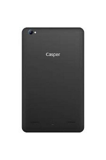 casper via s48 8 32gb ips tablet
