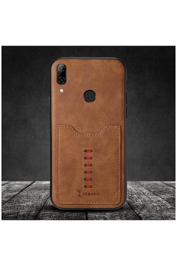 dara aksesuar huawei p20 lite kilif
