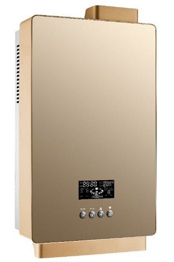 orion orion elektrikli kombi 81 120 m2 fiyati yorumlari trendyol