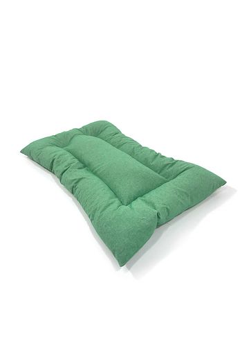 dose yer minderi 100 cm x 60 cm yesil fiyati yorumlari trendyol