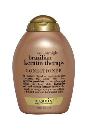 katil dayanisma komut istemi ogx duzlestirici brezilya keratin bakim kremi 385 ml michaelcsmithdds com