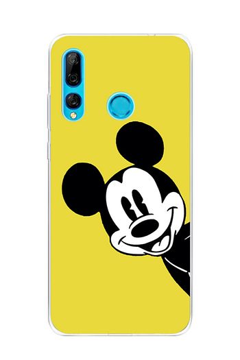 huawei y9 prime 2019 uyumlu