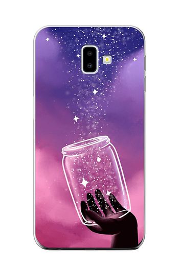 samsung galaxy j6 prime uyulmu gezegen