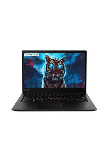 lenovo thinkpad t14s 20s000tmtx02 i7