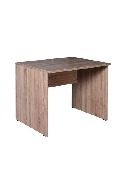 adore mobilya adore newyork ofis masasi kose ilave pc masasi nms 512 ll 1 latte fiyati yorumlari trendyol